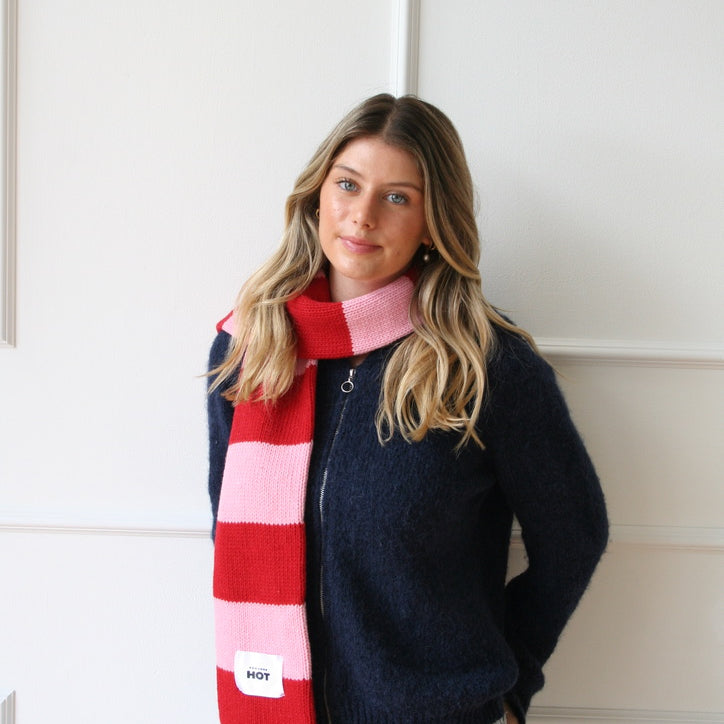 Gifts Under £40
