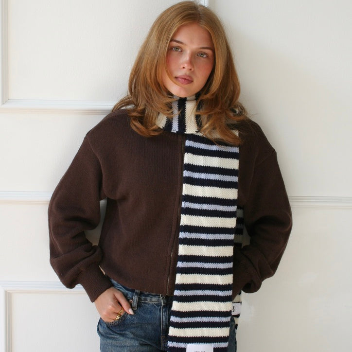 New In AW26