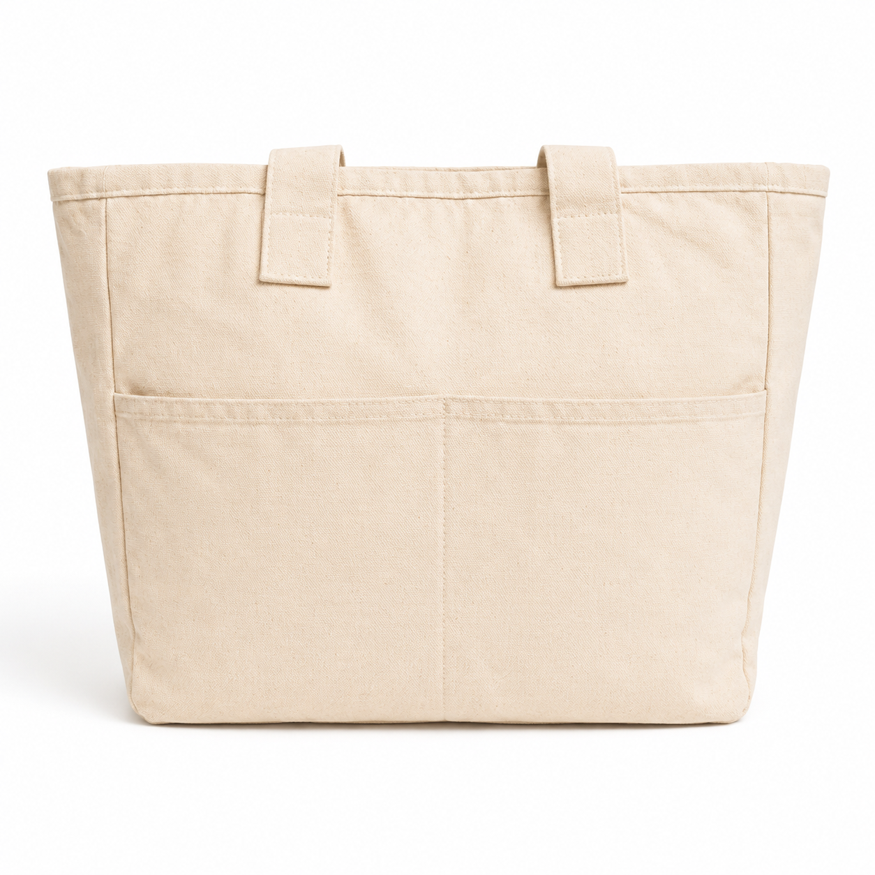 The HOT Beach Bag - Navy