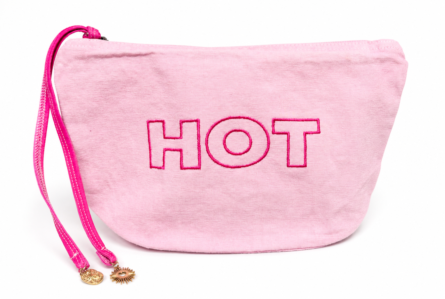 Beach Pouches